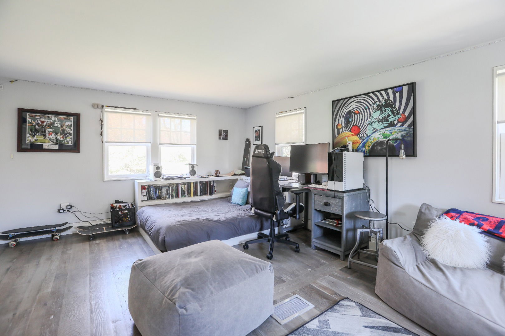 32 Hooper Farm Road photo 12