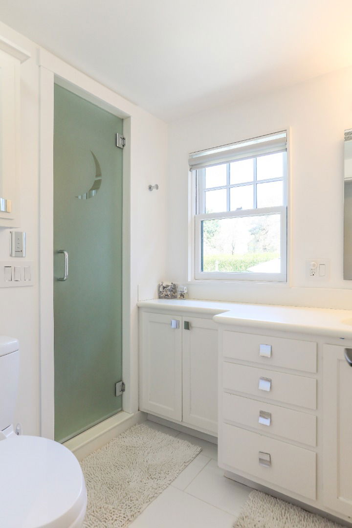 32 Hooper Farm Road photo 13