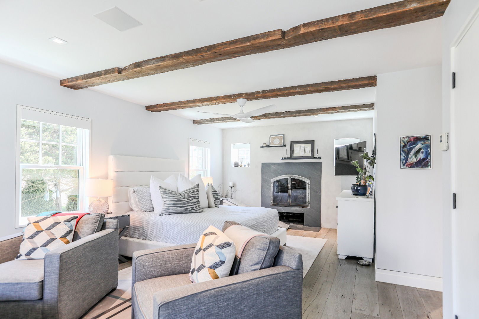32 Hooper Farm Road photo 14