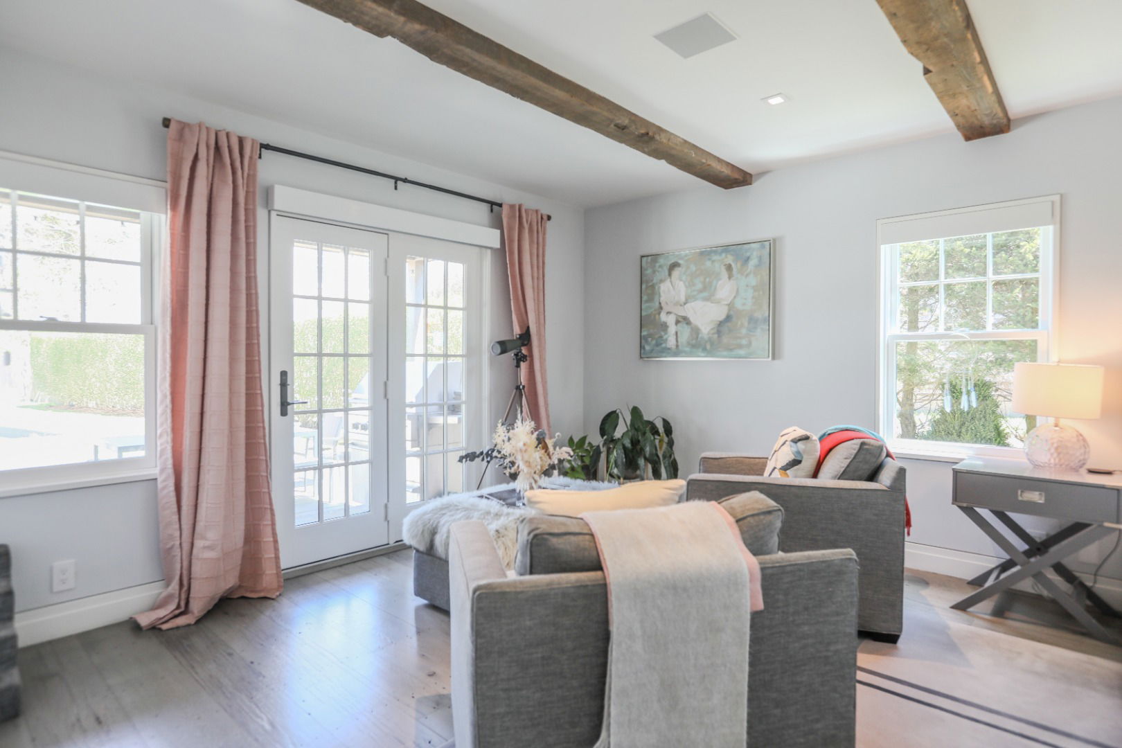 32 Hooper Farm Road photo 15