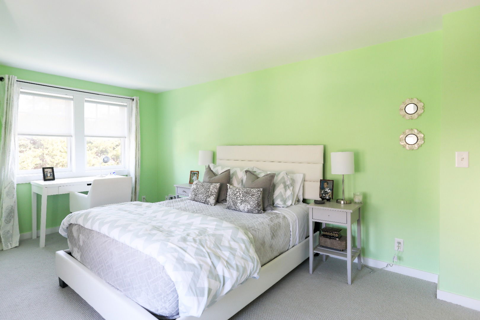 32 Hooper Farm Road photo 18