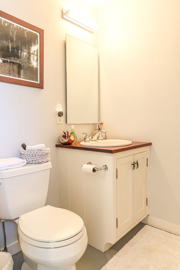 32 Hooper Farm Road photo 19