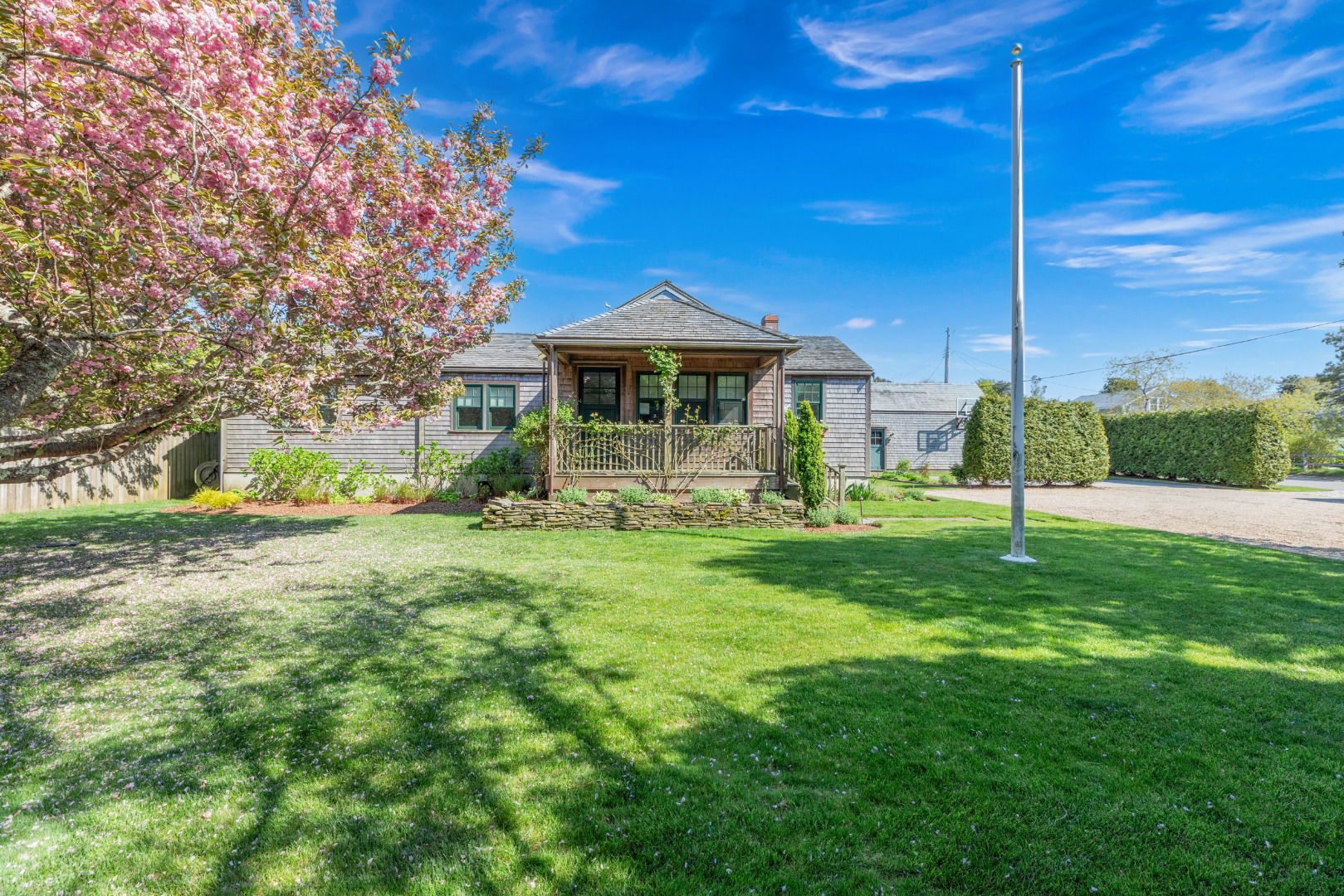 32 Hooper Farm Road photo 2