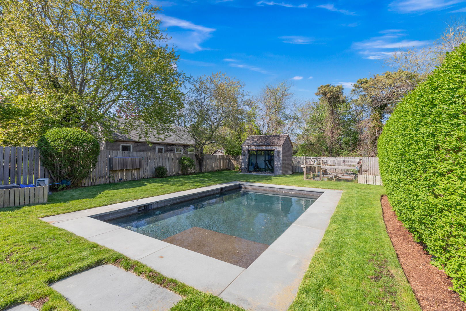 32 Hooper Farm Road photo 22