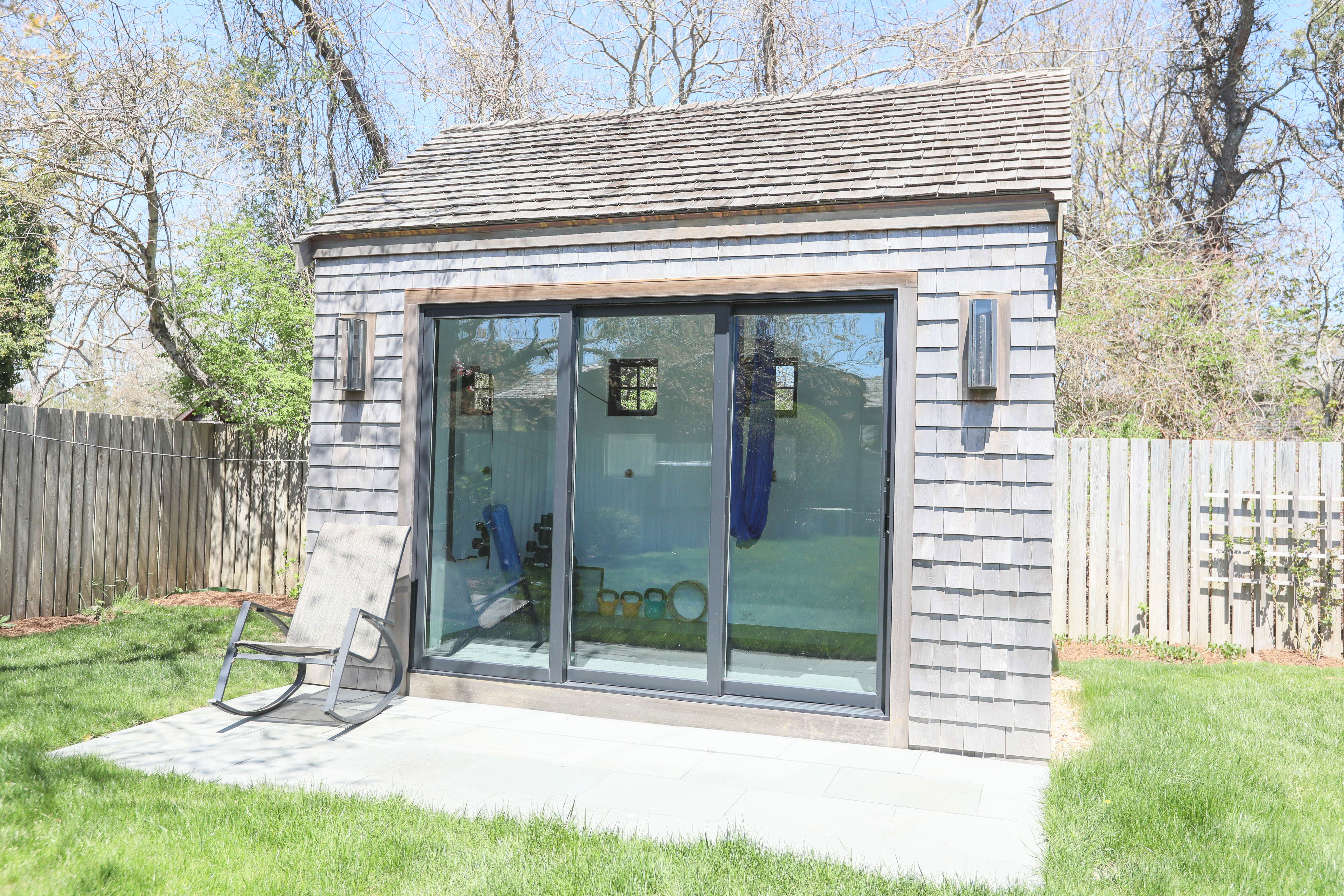32 Hooper Farm Road photo 23