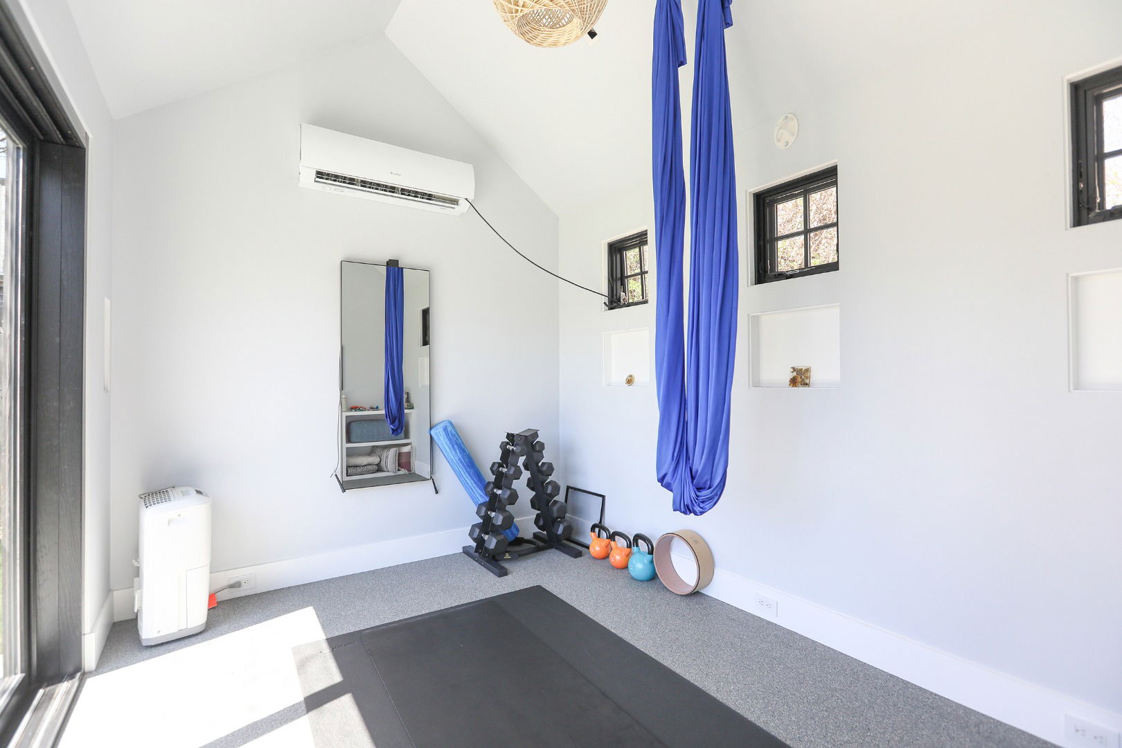32 Hooper Farm Road photo 24