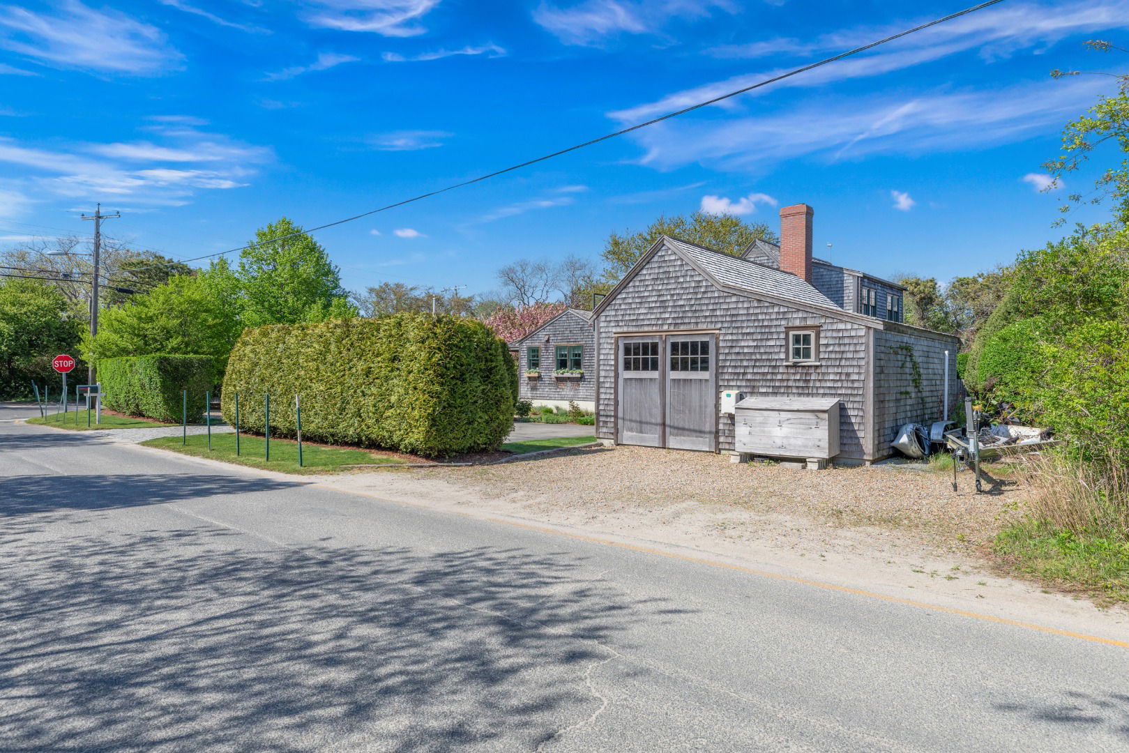 32 Hooper Farm Road photo 26