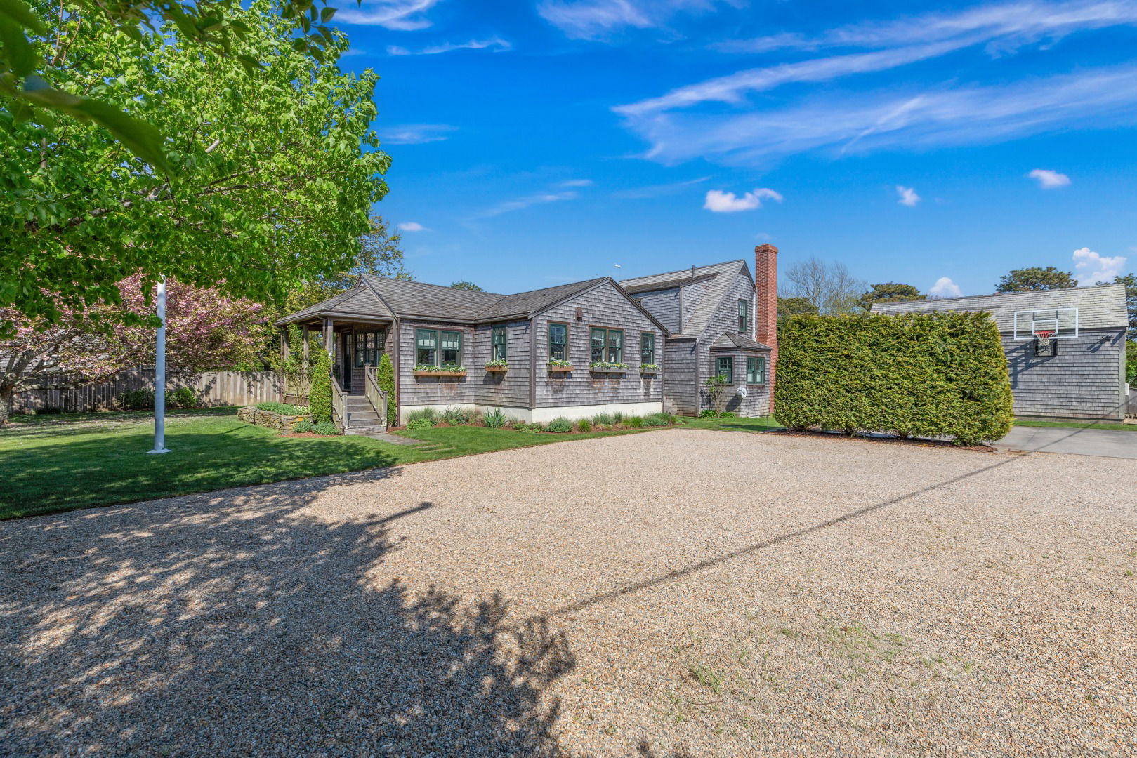 32 Hooper Farm Road photo 3