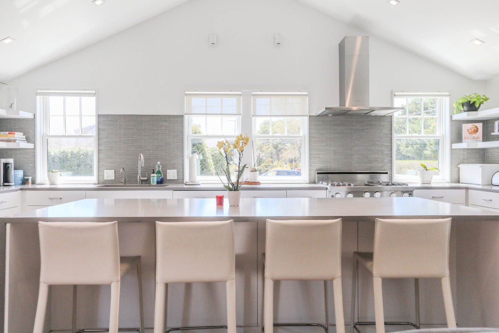32 Hooper Farm Road photo 5