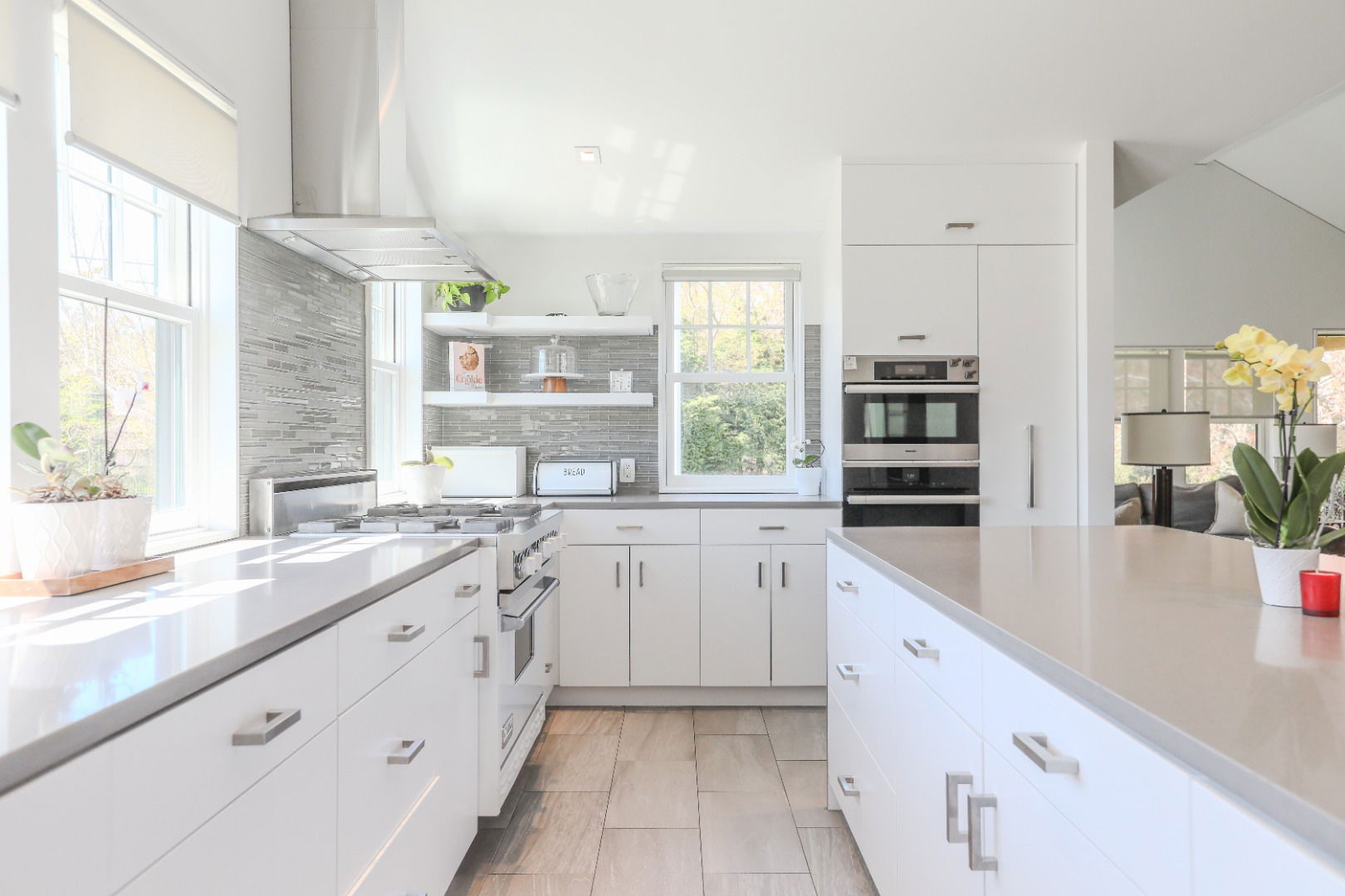 32 Hooper Farm Road photo 6