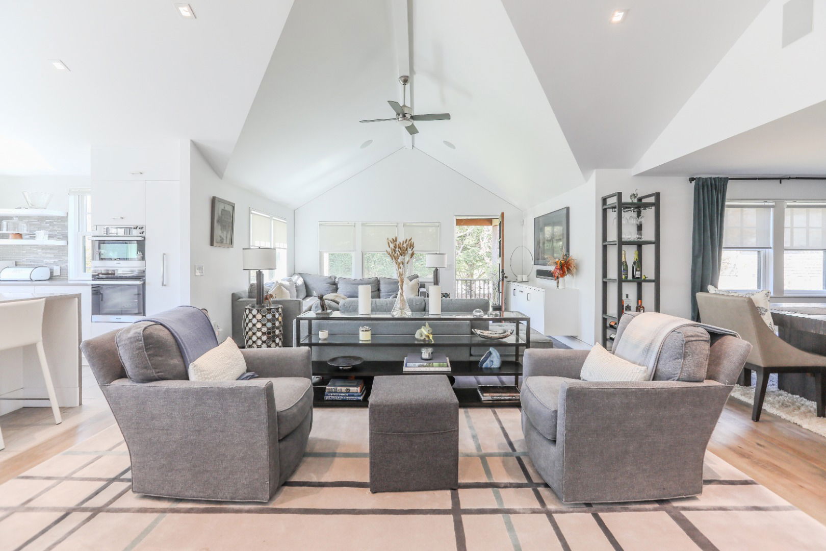 32 Hooper Farm Road photo 8