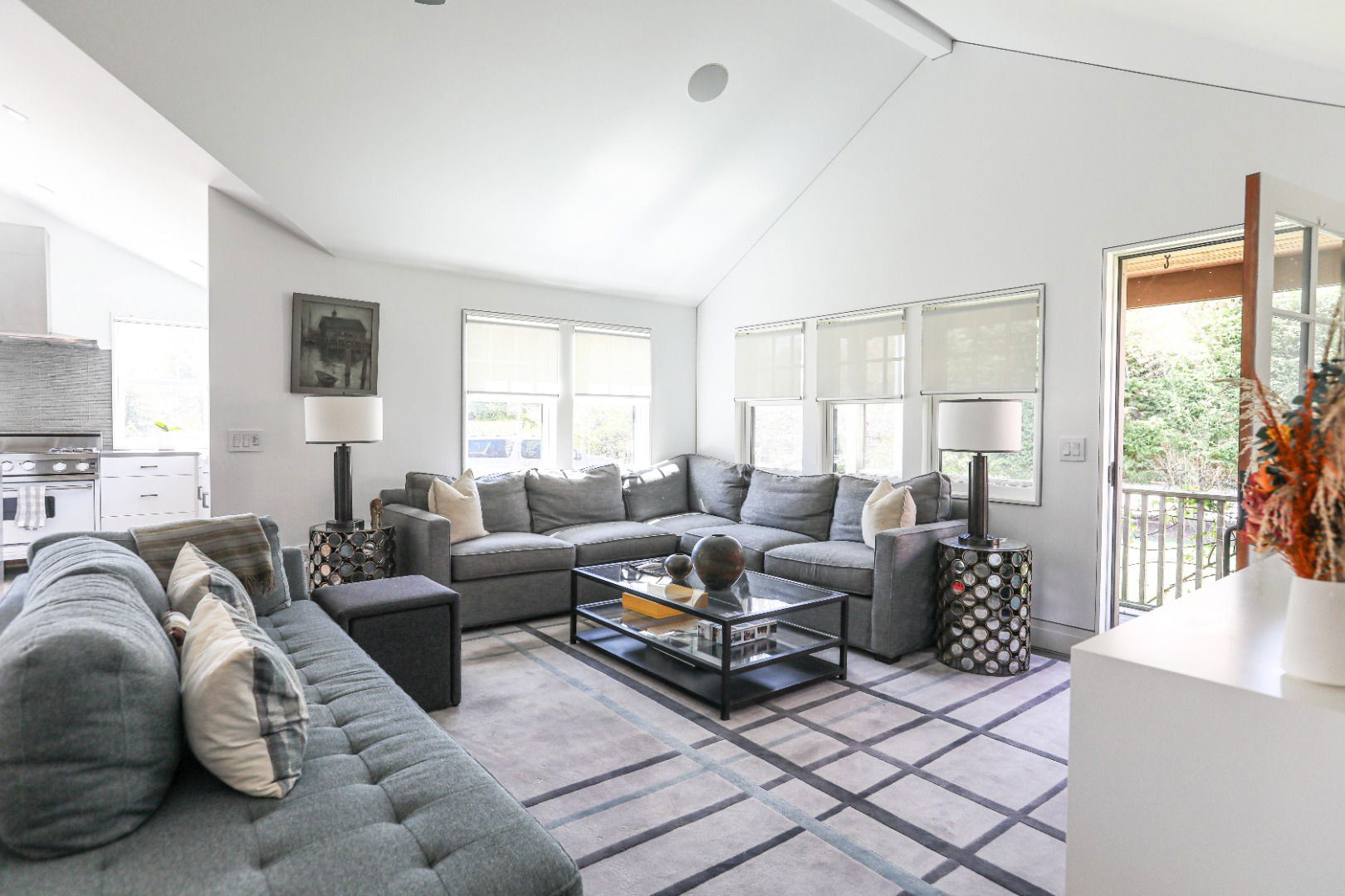 32 Hooper Farm Road photo 9