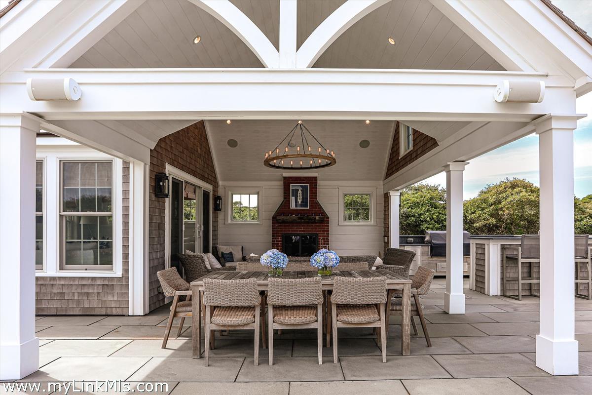 24 Flintlock Road photo 10