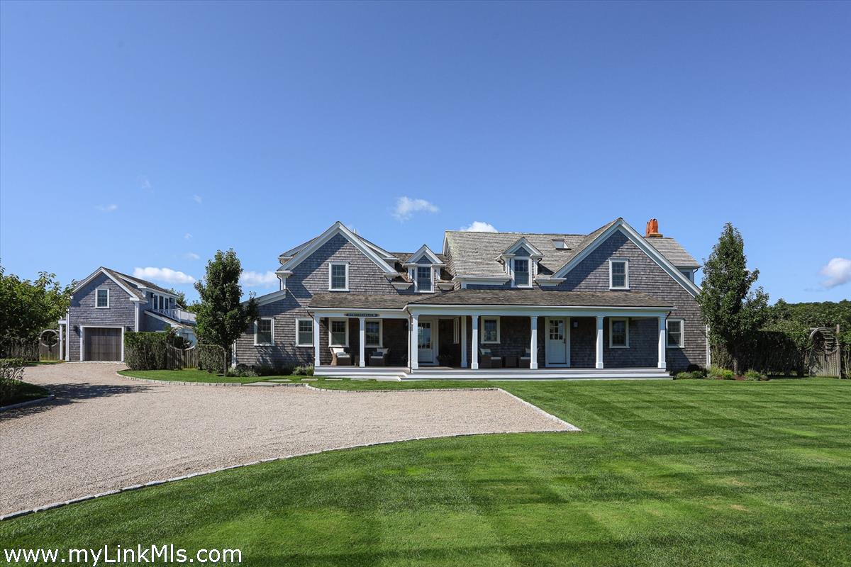 24 Flintlock Road photo 13