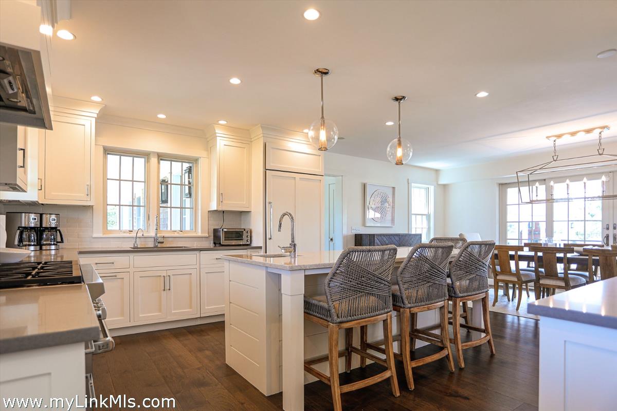 24 Flintlock Road photo 16