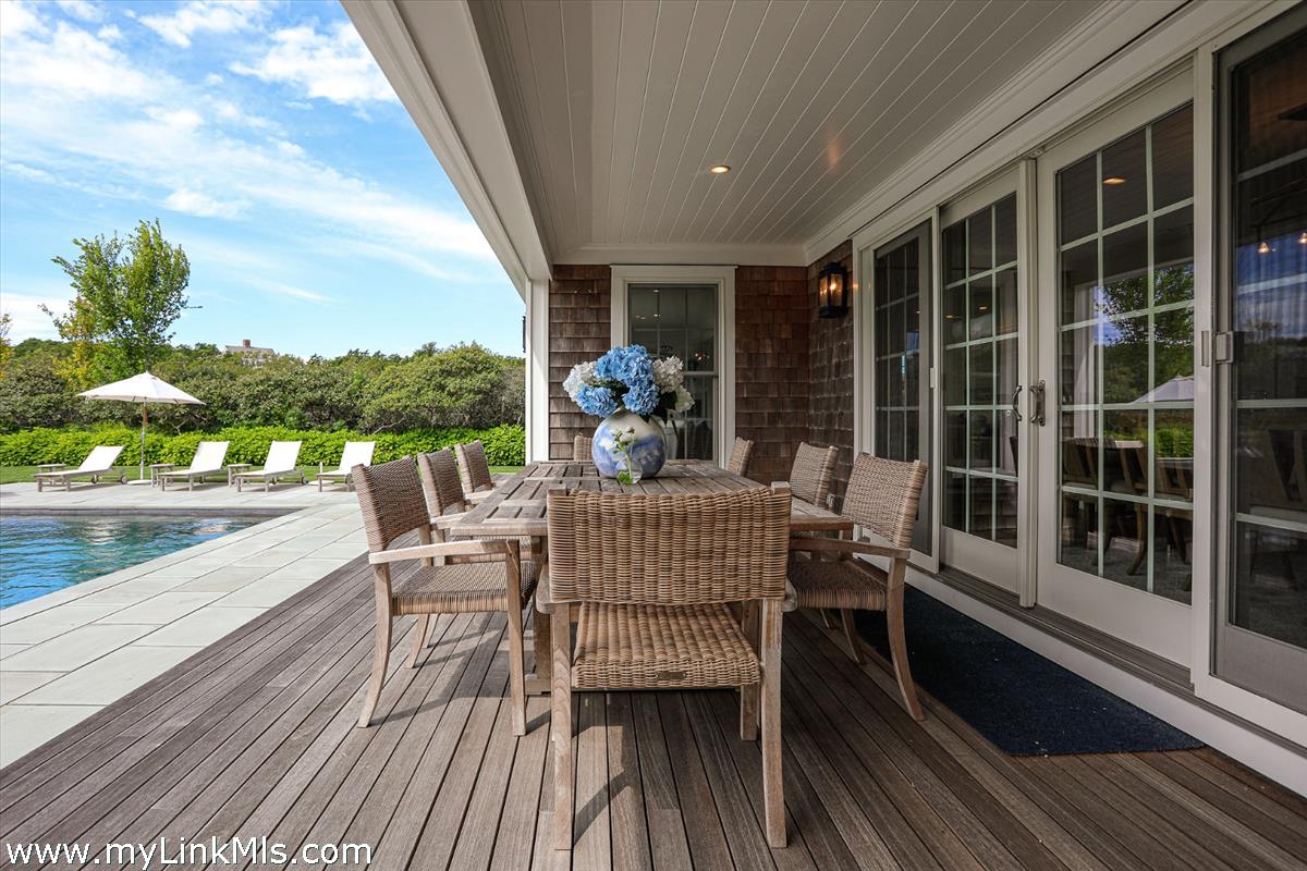 24 Flintlock Road photo 20