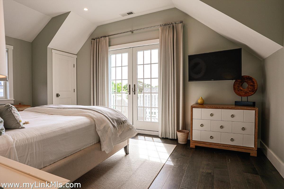 24 Flintlock Road photo 31