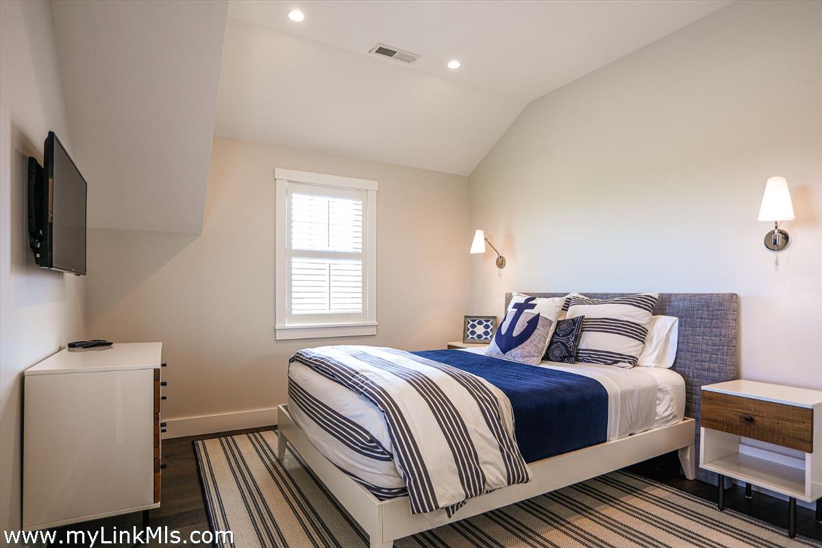 24 Flintlock Road photo 33