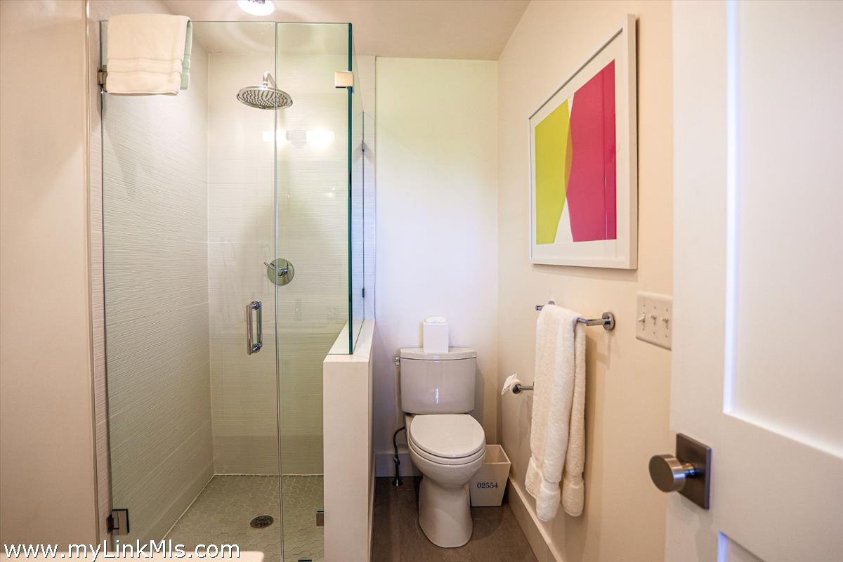 24 Flintlock Road photo 36