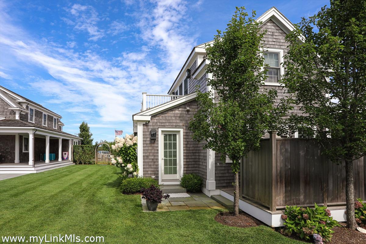 24 Flintlock Road photo 46