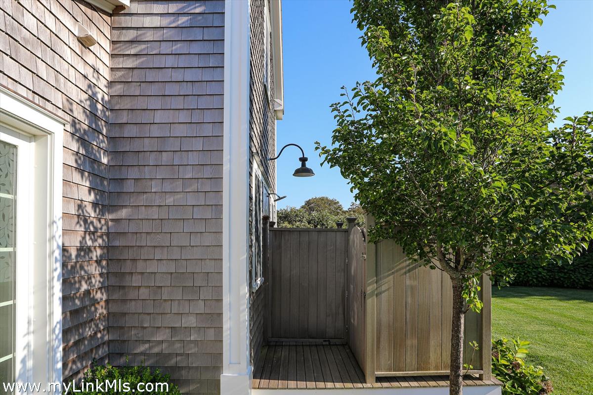24 Flintlock Road photo 48