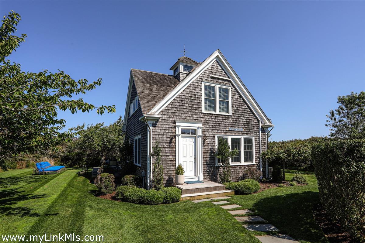 24 Flintlock Road photo 49