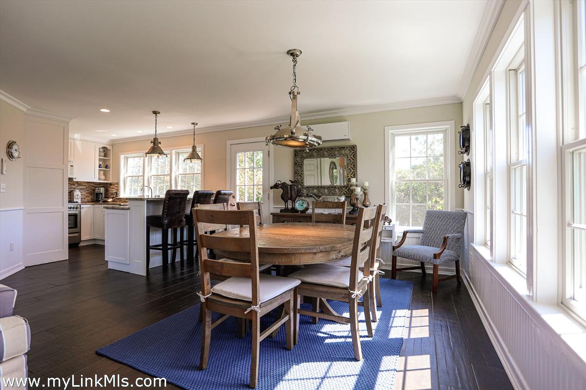 24 Flintlock Road photo 51