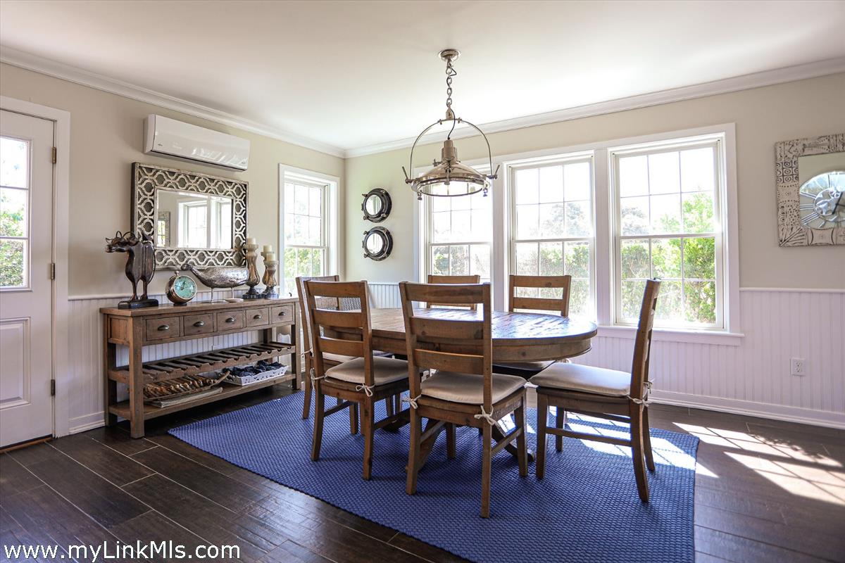 24 Flintlock Road photo 52