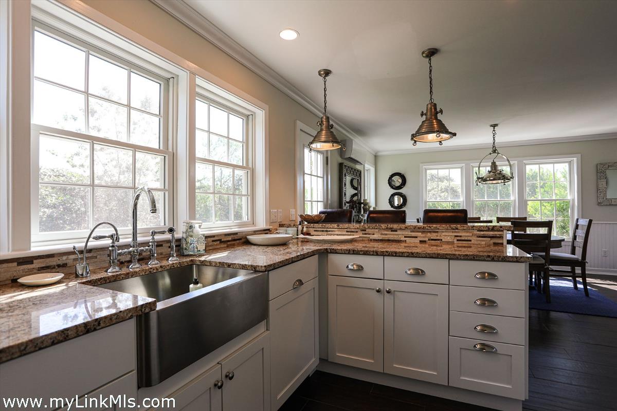 24 Flintlock Road photo 53