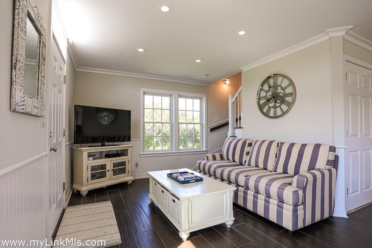 24 Flintlock Road photo 54