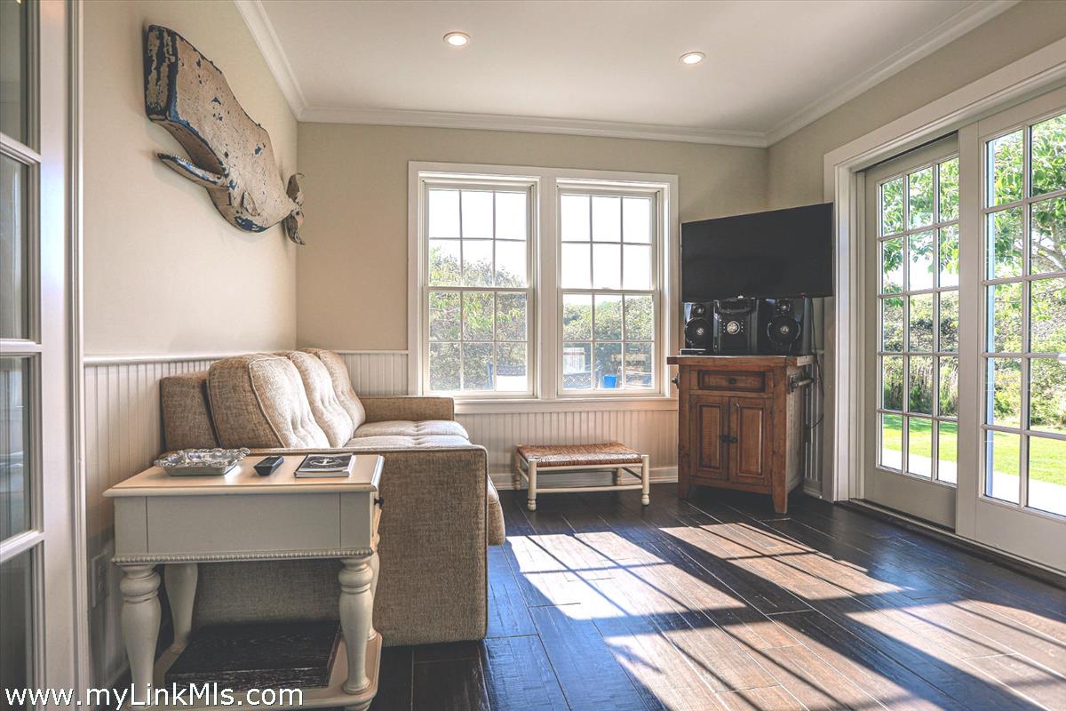 24 Flintlock Road photo 55