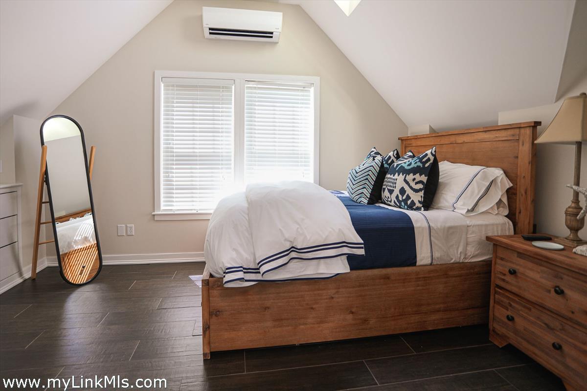 24 Flintlock Road photo 58
