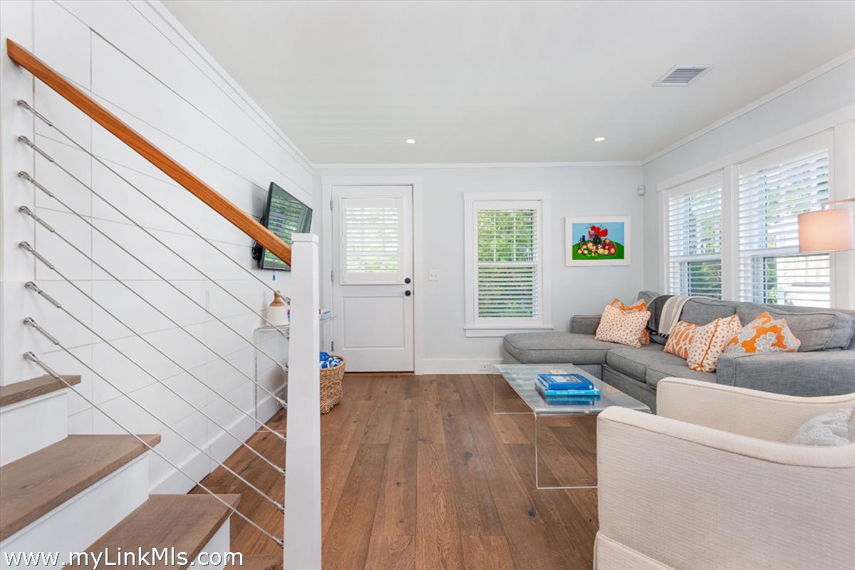 15 Meader Street photo 10