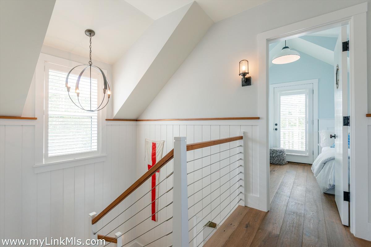 15 Meader Street photo 14