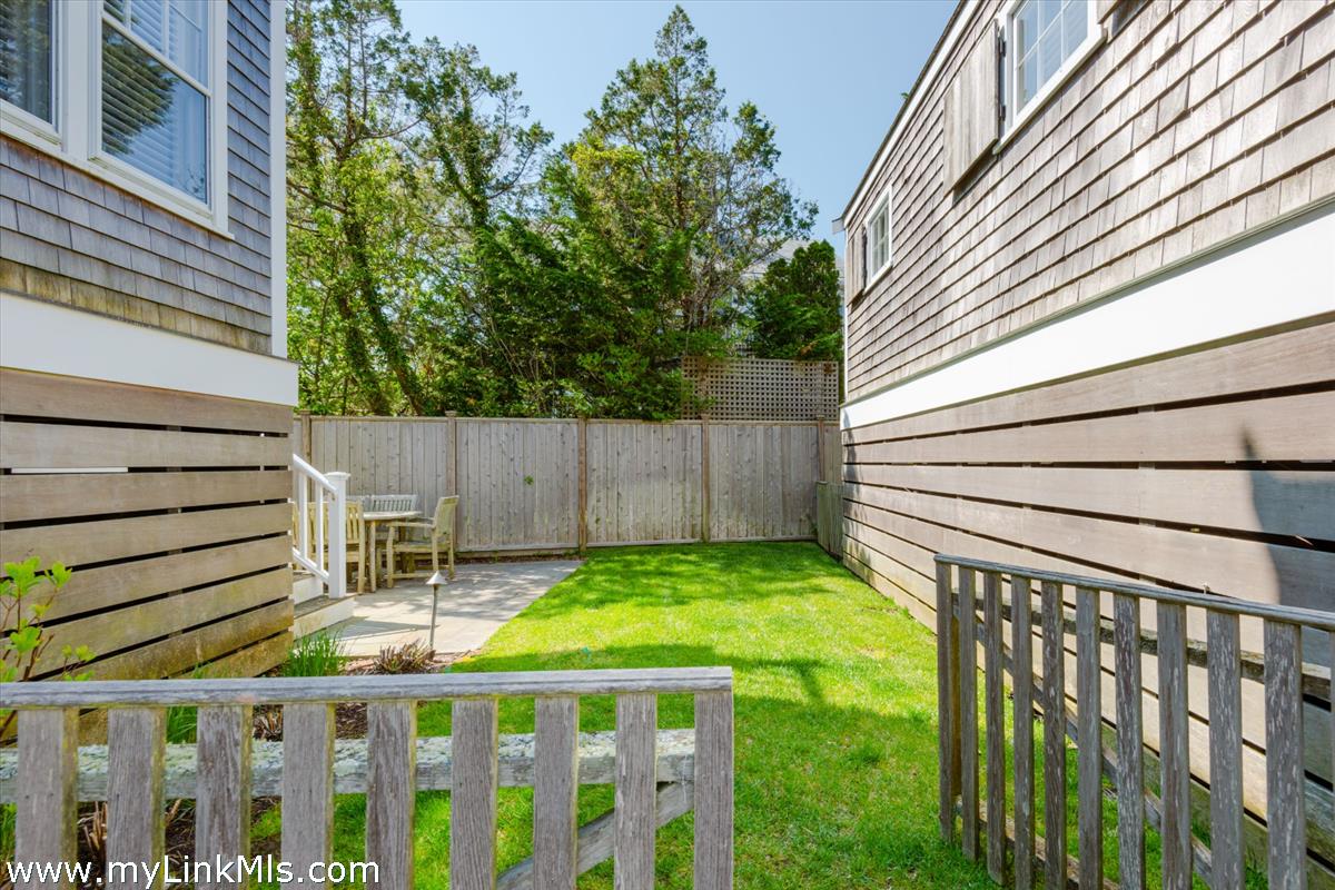 15 Meader Street photo 20