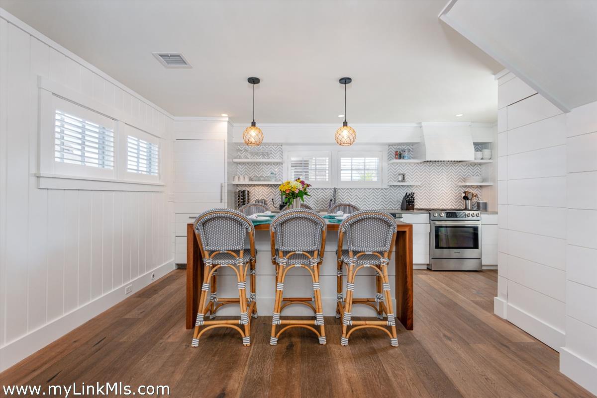 15 Meader Street photo 7