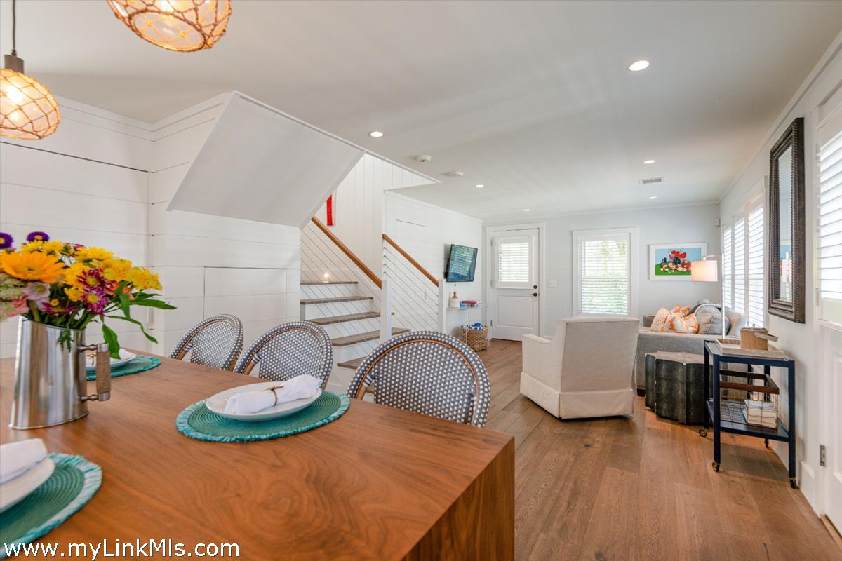 15 Meader Street photo 8