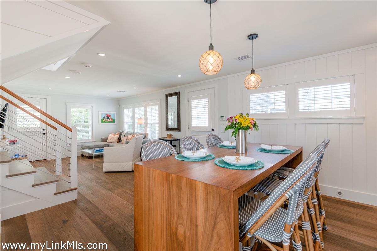 15 Meader Street photo 9