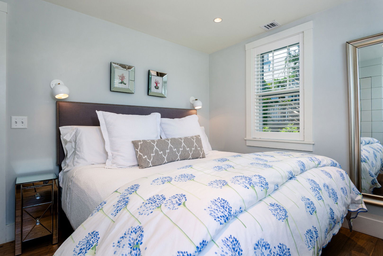 15 Meader Street photo 10