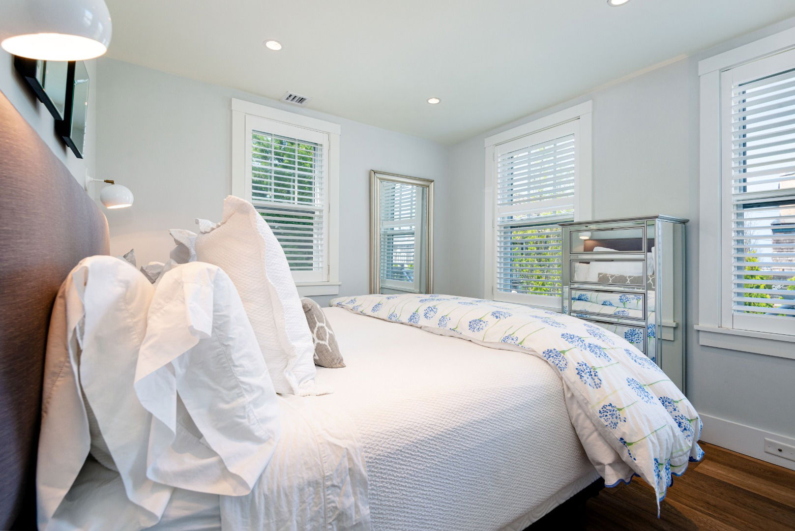15 Meader Street photo 11