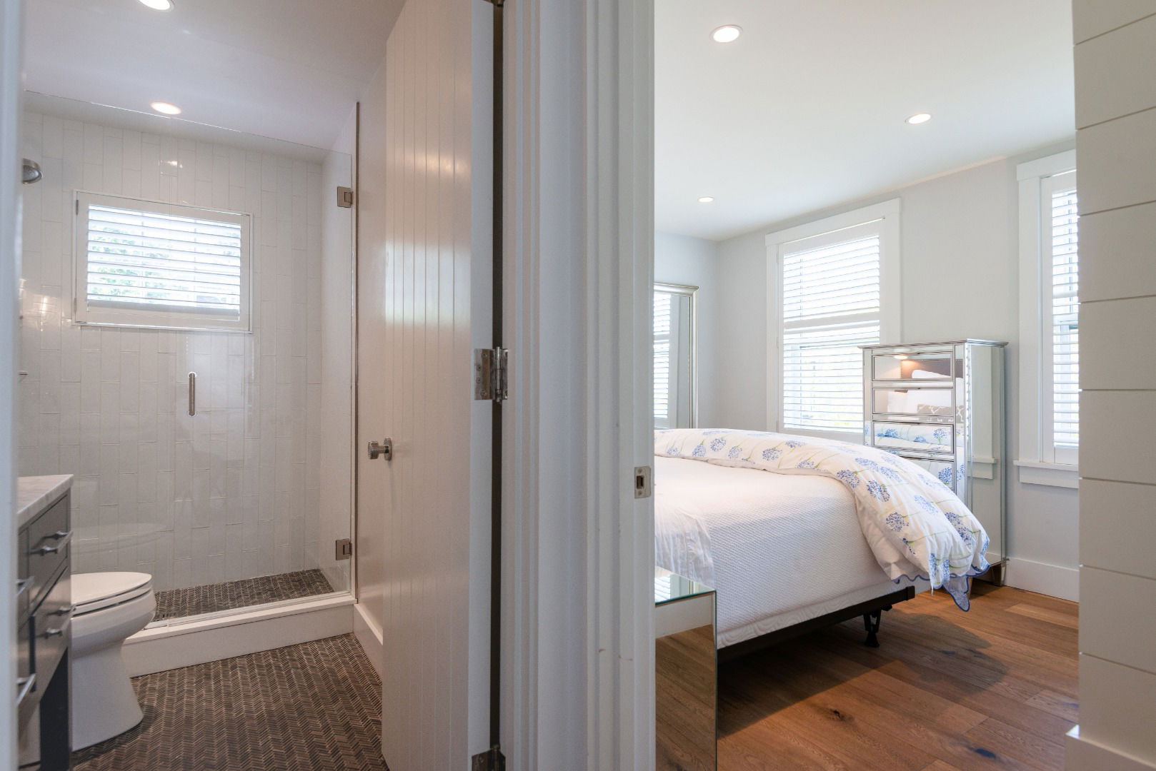 15 Meader Street photo 12