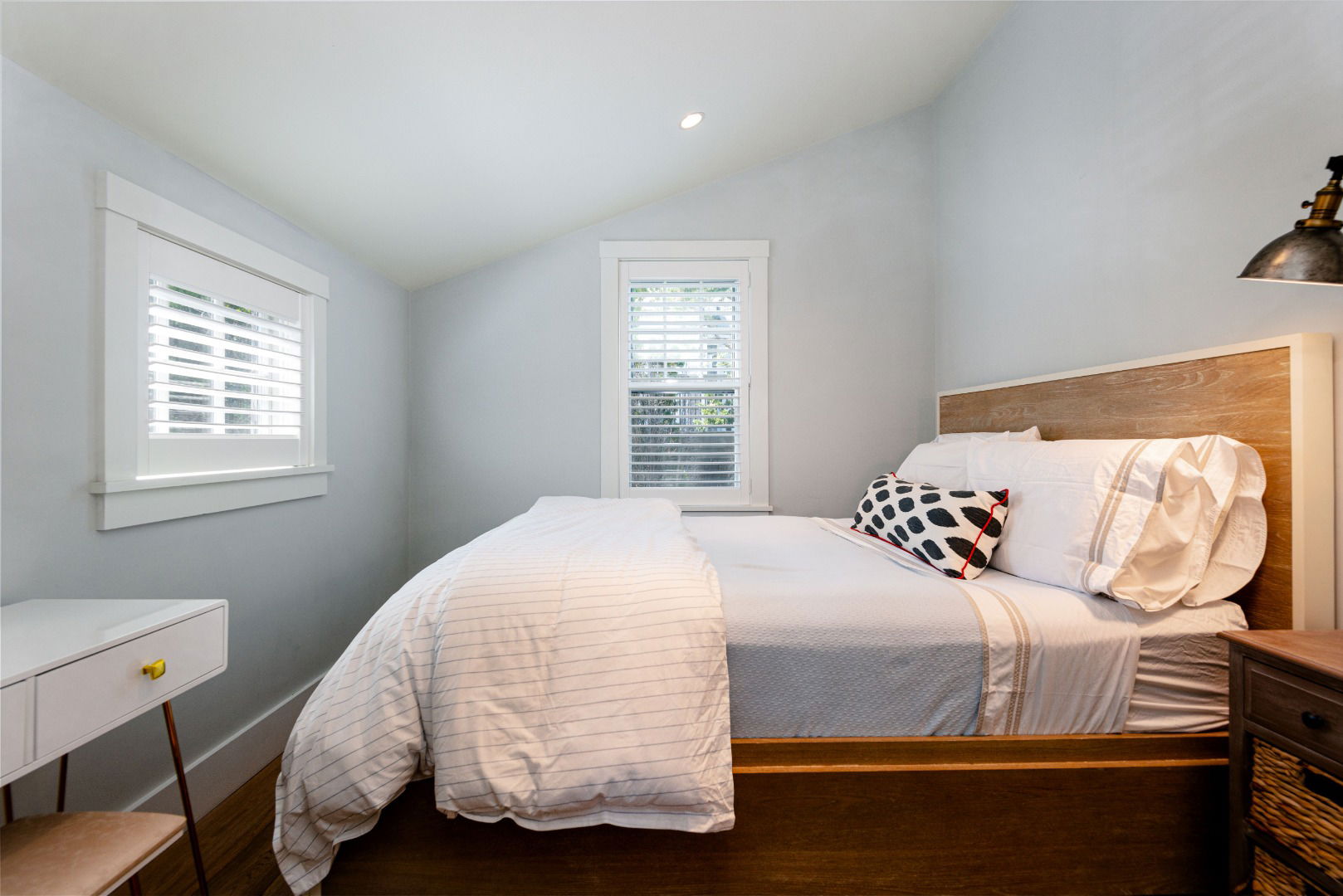 15 Meader Street photo 13