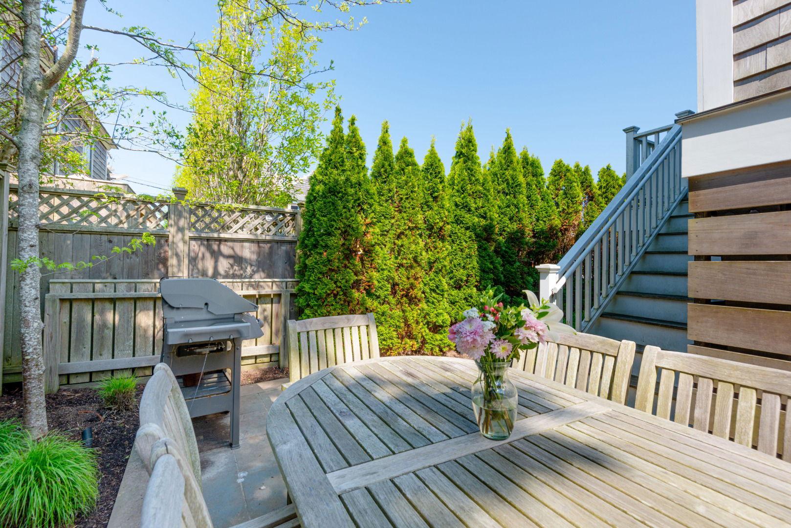 15 Meader Street photo 14