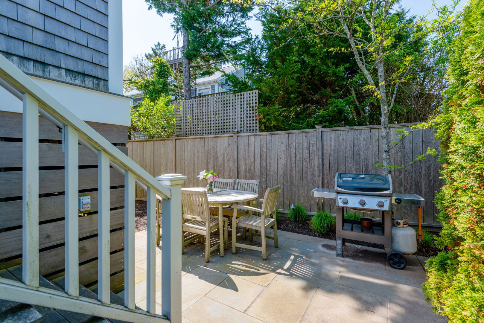 15 Meader Street photo 15