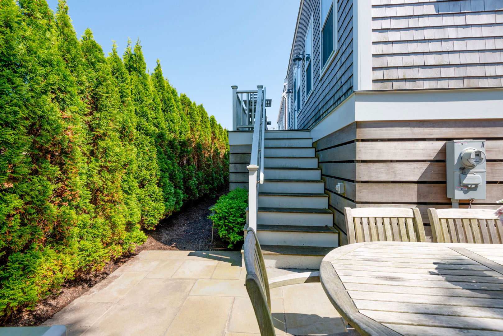 15 Meader Street photo 16