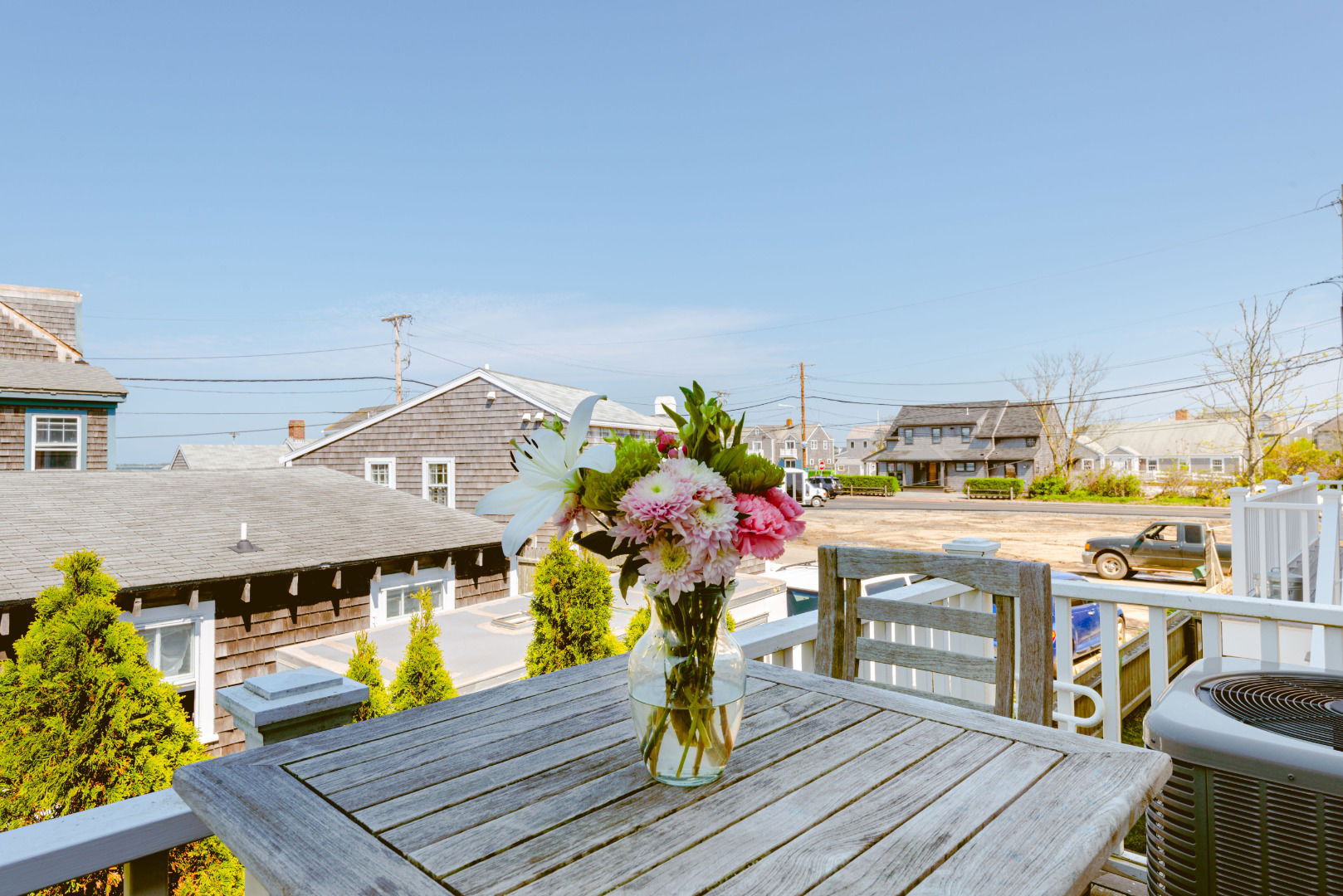 15 Meader Street photo 17