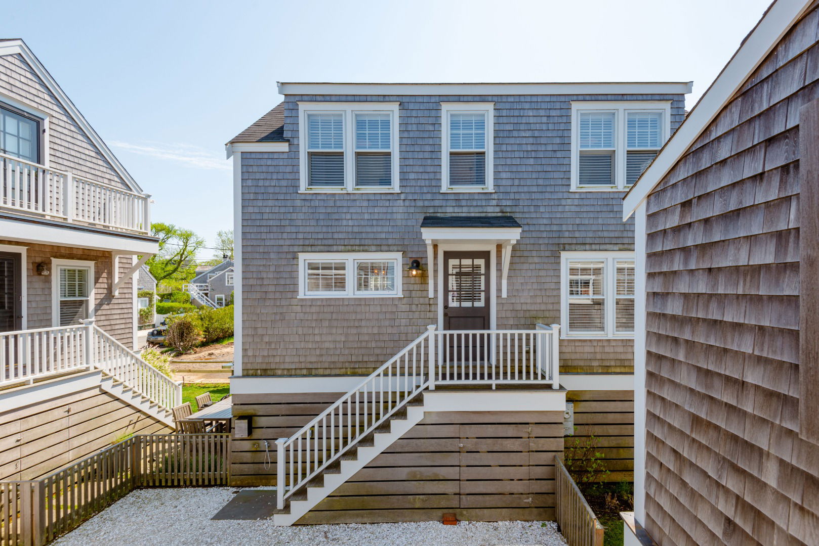 15 Meader Street photo 18