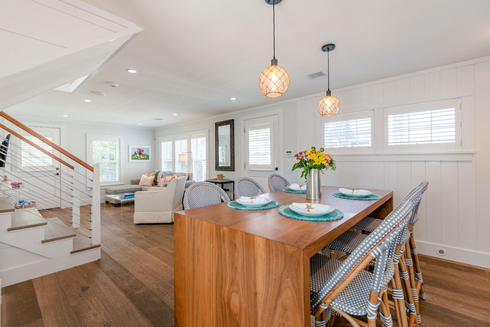 15 Meader Street photo 19
