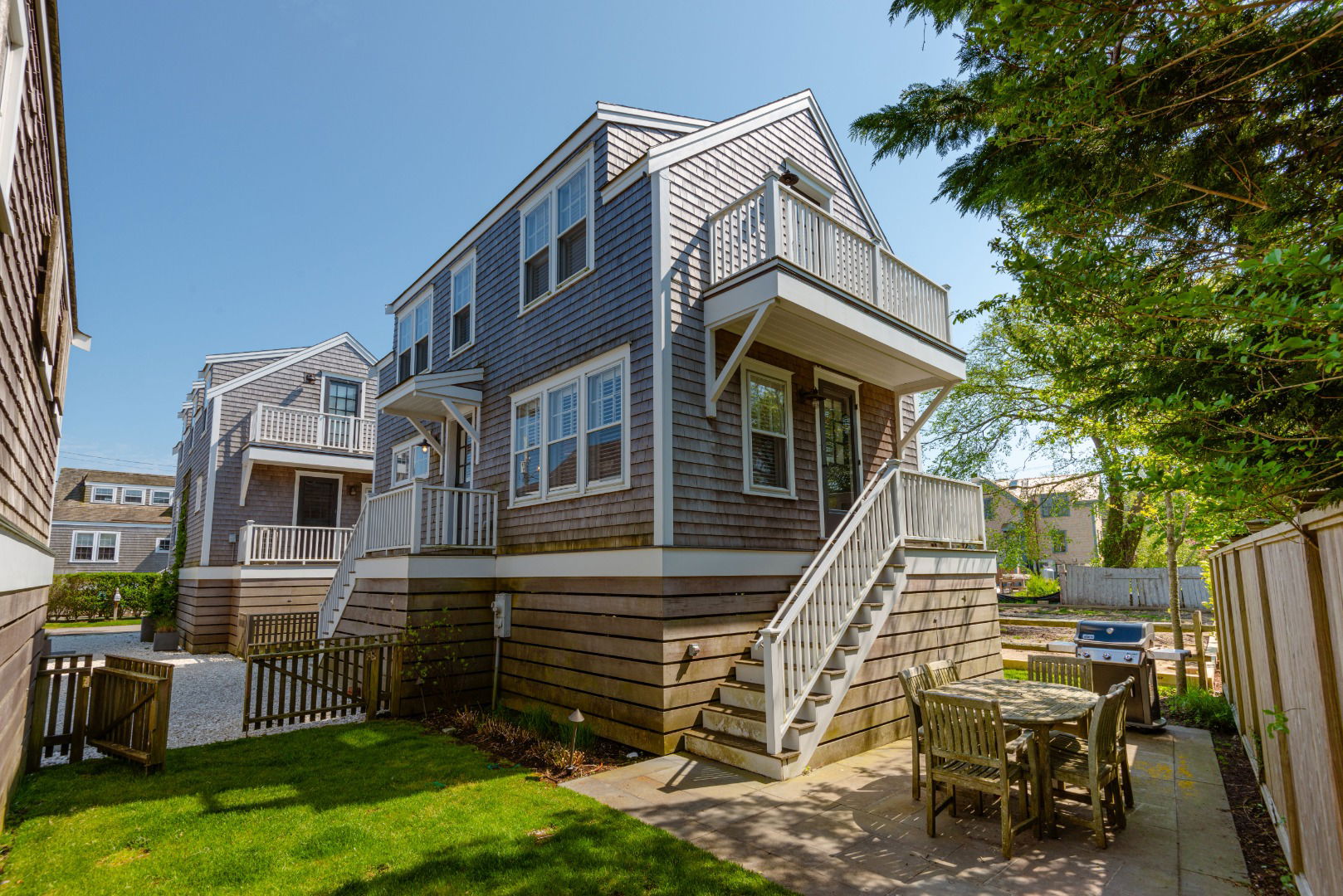 15 Meader Street photo 2