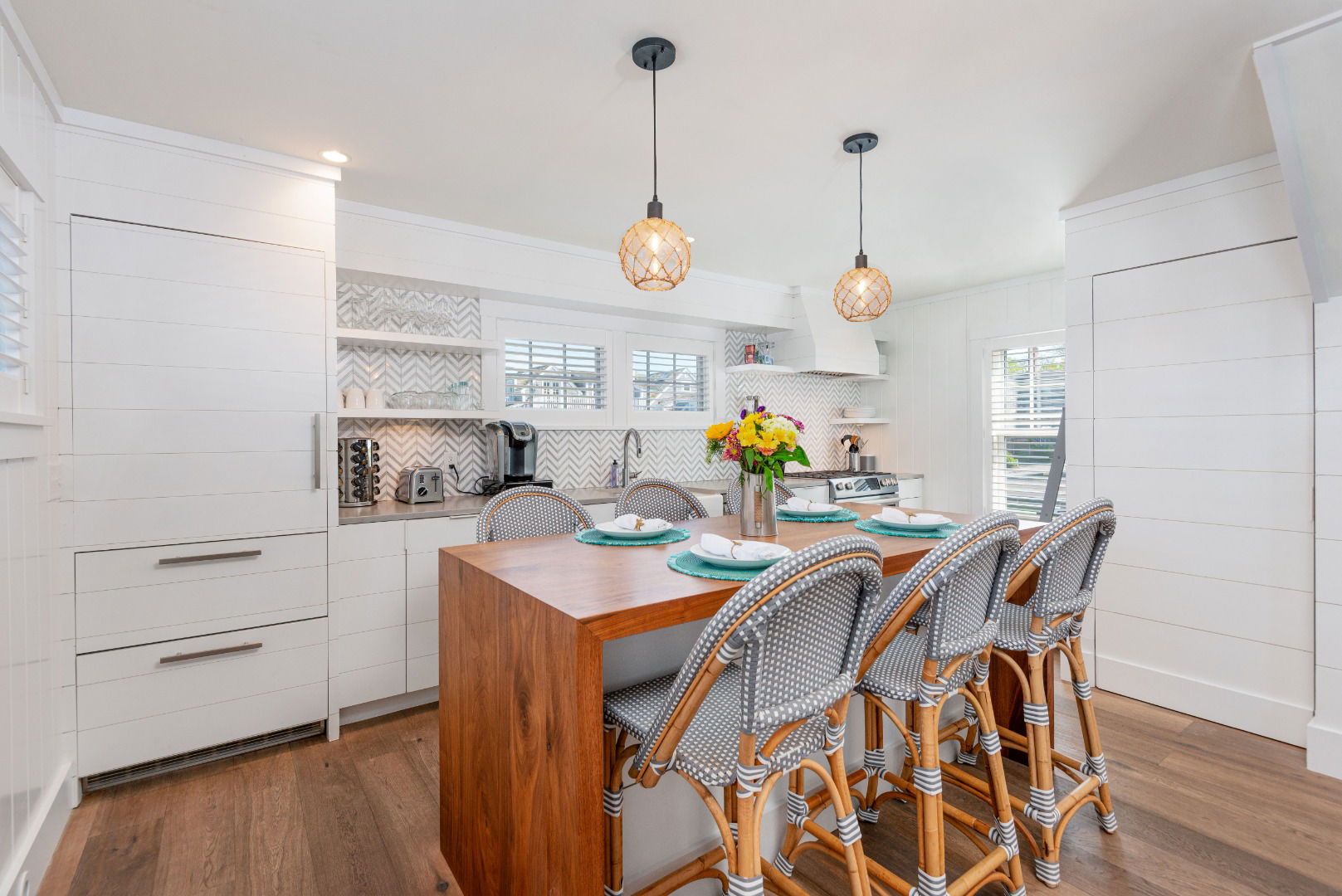 15 Meader Street photo 20